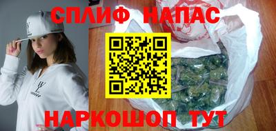 гашик Будённовск