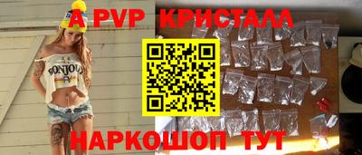гашик Будённовск