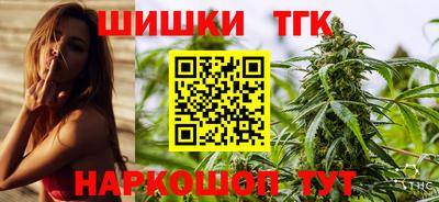 гашик Будённовск